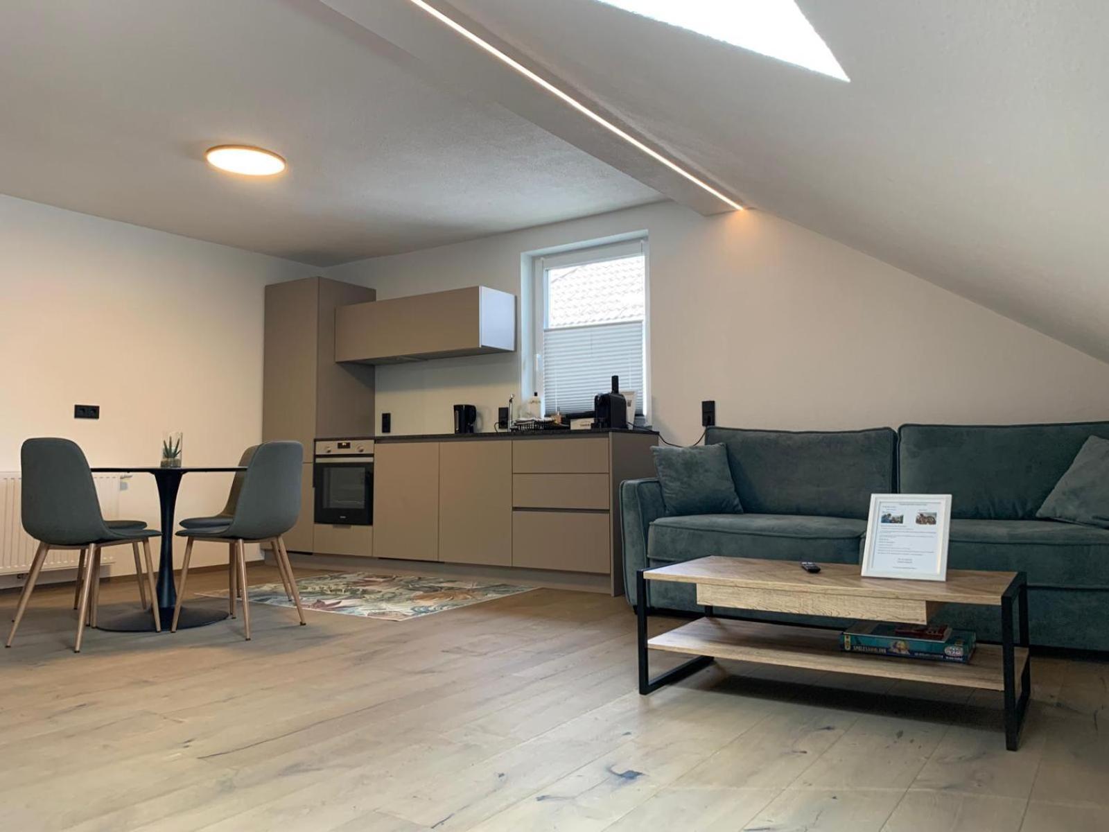 Idyllische Suite In Zentrumsnaehe Mit Parkplatz Top 2 Gmunden Exterior photo